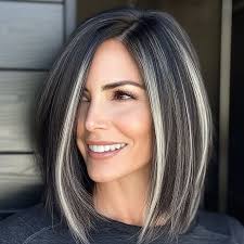 Isha Pacheco Reyes (isha8451)