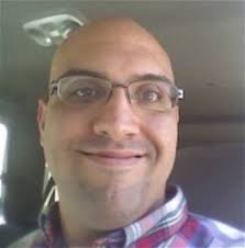 Jonathan Elijah Chiurri