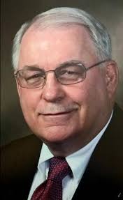 Robert Lewis Obituary (1938