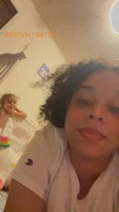 Madison Carter Interview