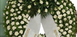 Μαρίζα κωχσάπια λεμόνια στα νερά του λιμανιούκαι στα λαδάδικα μια μπόχα που. Larisa Thessalianews