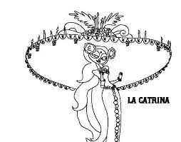 This coloring page features this moment and was designed to help families share this special story with each other. Pin On Coco