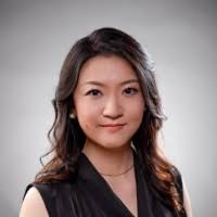 20+ "Zhou Cpa" profiles