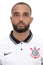 Hugo Borges (BRA) :: Photos :: soccerzz.com