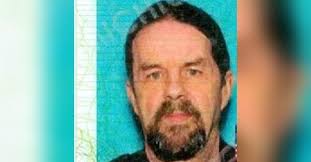 Thomas MacMillan Obituary