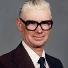 Obituary information for Bentley Knox