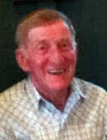 Steadman, Frank "Maynard" (Calhoun, TN)