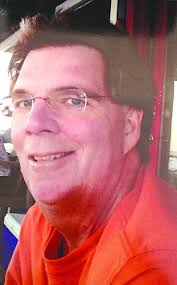 OBITUARY: Allen J. Reese