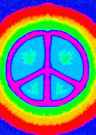 Peace Colors Google Search In 2021 Peace Sign Art Peace Peace Sign