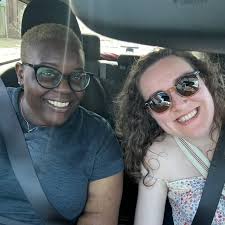 Hear me out, instead of a Mummy remake starring David Corenswet instead of  Brendan Fraser, we get Mummy 4 starring David Corenswet AND Brendan Fraser.  The Plot: Rick O'Connell's archaeologist son discovers