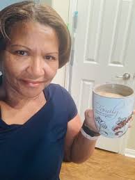 Oil of Gladness store update and new grandson announcement