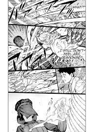 Tsugumomo Ch.141 Page 18 - Mangago