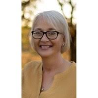 Tena Kay Pound Obituary (2022)