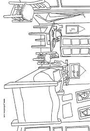 Walmart.com has been visited by 1m+ users in the past month France Coloring Pages Van Gogh Room In Arles Van Gogh Coloring Van Gogh Art Van Gogh