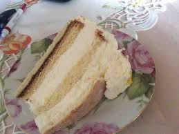 Wie viele kalorien haben eigentlich die verschiedenen brotsorten? Wie Viel Gramm Wiegt Ein Stueck Kuchen Wie Ift Kuechen Spezial Bei Hoeffner