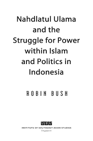 Khususnya paket internet yang menawarkan akses unlimited. De Gruyter