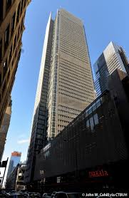 Check spelling or type a new query. New York Times Tower The Skyscraper Center