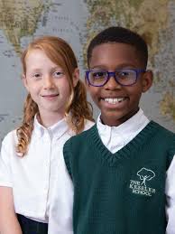 Fighting for the Boys