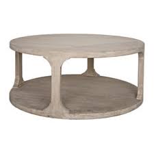 What you need to know. Small Coffee Tables Houzz
