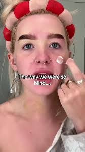 Shayla Rose's Instagram, Twitter & Facebook