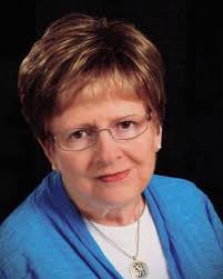 Search Patsy Johnson Obituaries and Funeral Services