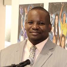 Williams Funeral Home Inc of Sumter SC