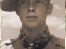 Back to the future • Ads of the World™