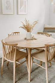 Pin On Neutral Interiors