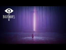 Little Nightmares 2 Demo Available Now Original Free On Pc Metro News Anime dragon character wallpaper, my little pony, twilight sparkle. little nightmares 2 demo available now