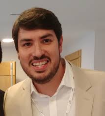 Dr. Luiz Henrique De Andrade Araujo