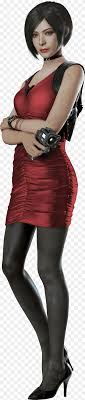 Ada Wong png images | PNGWing