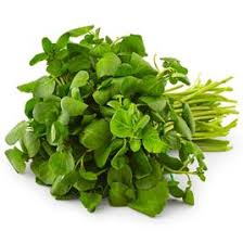 This thesaurus page is about all possible synonyms, equivalent, same meaning and similar words for the term watercress in spanish. Natoora British Watercress Ocado