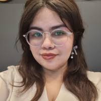 60+ "Constanza Orozco" profiles