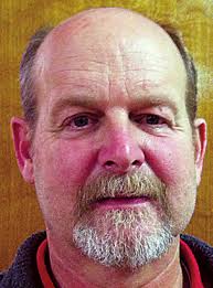 Interim police chief was NYPD detective