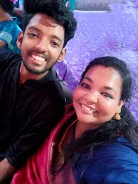 Dr Twinkle D' Rozario (@twinklexp172230) • Instagram photos and videos