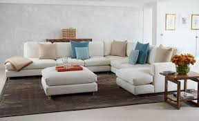 About The Price Of Modular Sofas Furniture From Turkey Living Room Sofa Sofa Design Corner Sofa Set