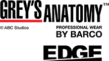 Anatomy—branch of biology concerned with the study of body structure of various organisms, including humans. Grey S Anatomy Edge Scrubs Barco Uniforms