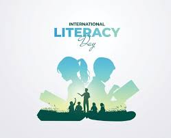 Image result for tbn:UtkM8WcL9ybPBM::www.innatia.com/imagenes/dibujos-dia-del-libro-1.jpg