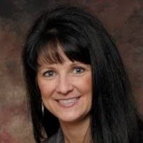 Dawn Couch Email & Phone Number