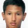 Profile Picture of Julien Paul - Olympedia (@olympedia.org) on Google