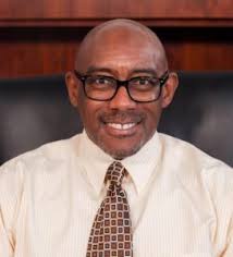 SCO's Keith Little to be Honored at Queens Black History Month Celebration 