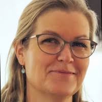 3 "Jette Ewald" profiles