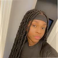 80+ "Lawrence Swift" profiles