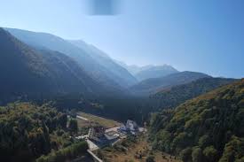 1024 x 681 jpeg 493 кб. Pensiune Miruna 3 Sambata De Sus Cazare La Pensiune Miruna 3 Sambata De Sus