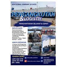 Check spelling or type a new query. Fast Asia Kargo Home Facebook