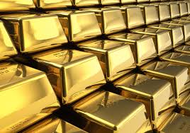 So bekommst du einen guten preis für dein gold. Gold Kaufen 7 Grunde 5 Fallstricke 2 Alternativen Zum Goldkauf