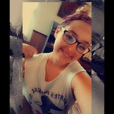 Maggie Lott🌸 (@aye_whats_up_its_maggie) • Instagram photos and videos