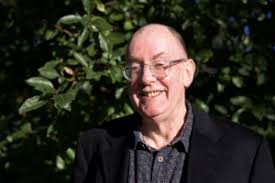 Mike Jay: “Cannabis was the psychedelic of the 19th century: people would  take large doses and have hallucinations and very intense experiences”