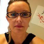 Beate Harris's Instagram, Twitter & Facebook