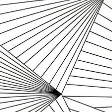 Black And White Umbrella Wallpaper Fan Black White Fan001 Modern Designer Wallpaper Black And White Wallpaper Modern Wallpaper Designs Black And White Abstract